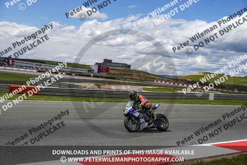 cadwell no limits trackday;cadwell park;cadwell park photographs;cadwell trackday photographs;enduro digital images;event digital images;eventdigitalimages;navarra;no limits trackdays;peter wileman photography;racing digital images;trackday digital images;trackday photos